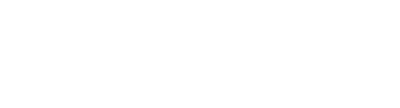 CLM logo