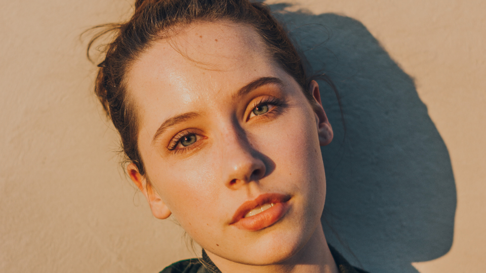 the Warning Signs of Infection After Abortion