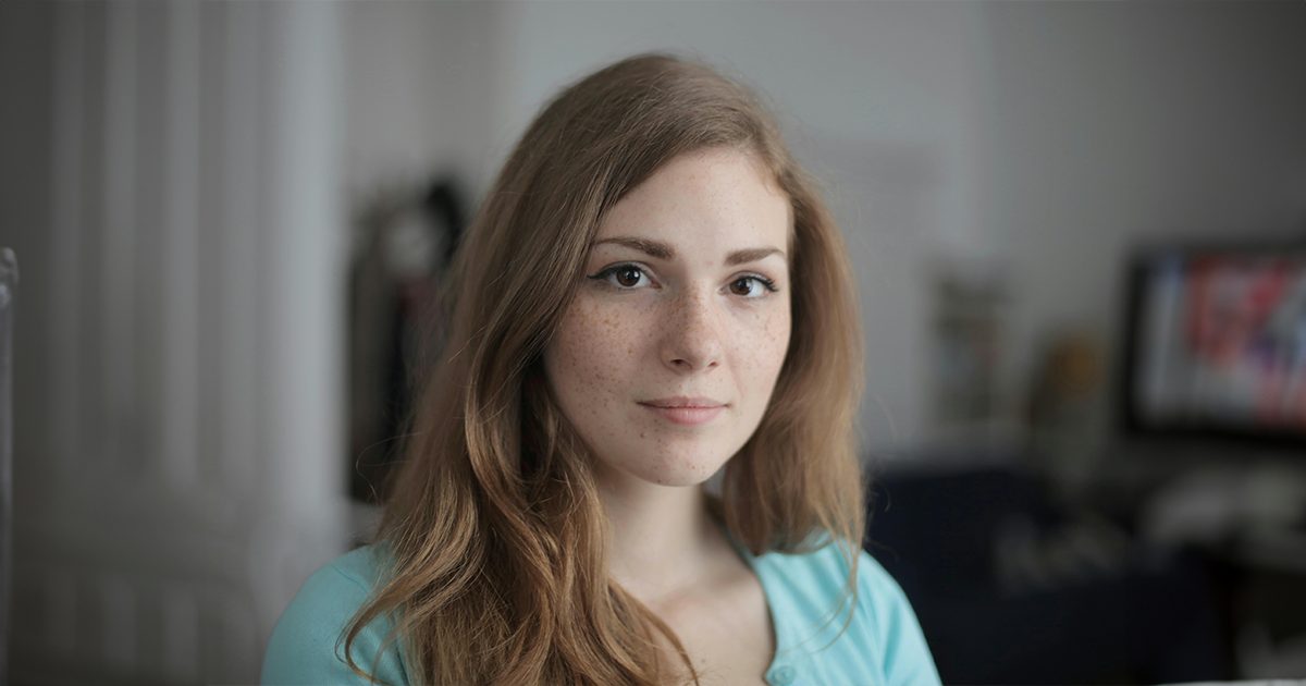 What to Know If You're Considering An Abortion?