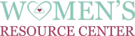 Women&#039;s Resource Center