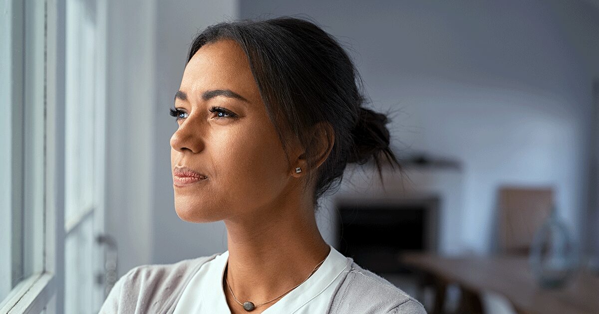 What to Do When Friends and Family Are Pressuring You into an Abortion Decision